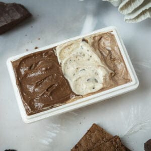 Lody L