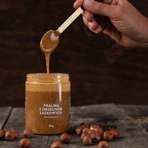 Pralines