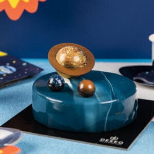 Tort Kosmos