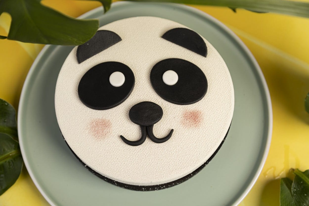 TORT PANDA_3