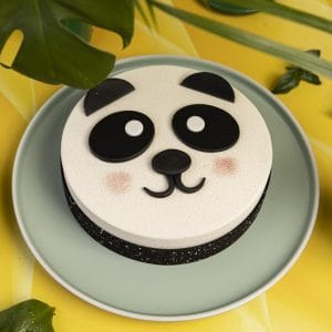 Tort Panda