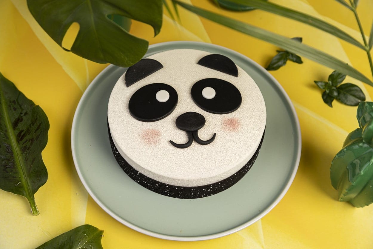 TORT_PANDA_1