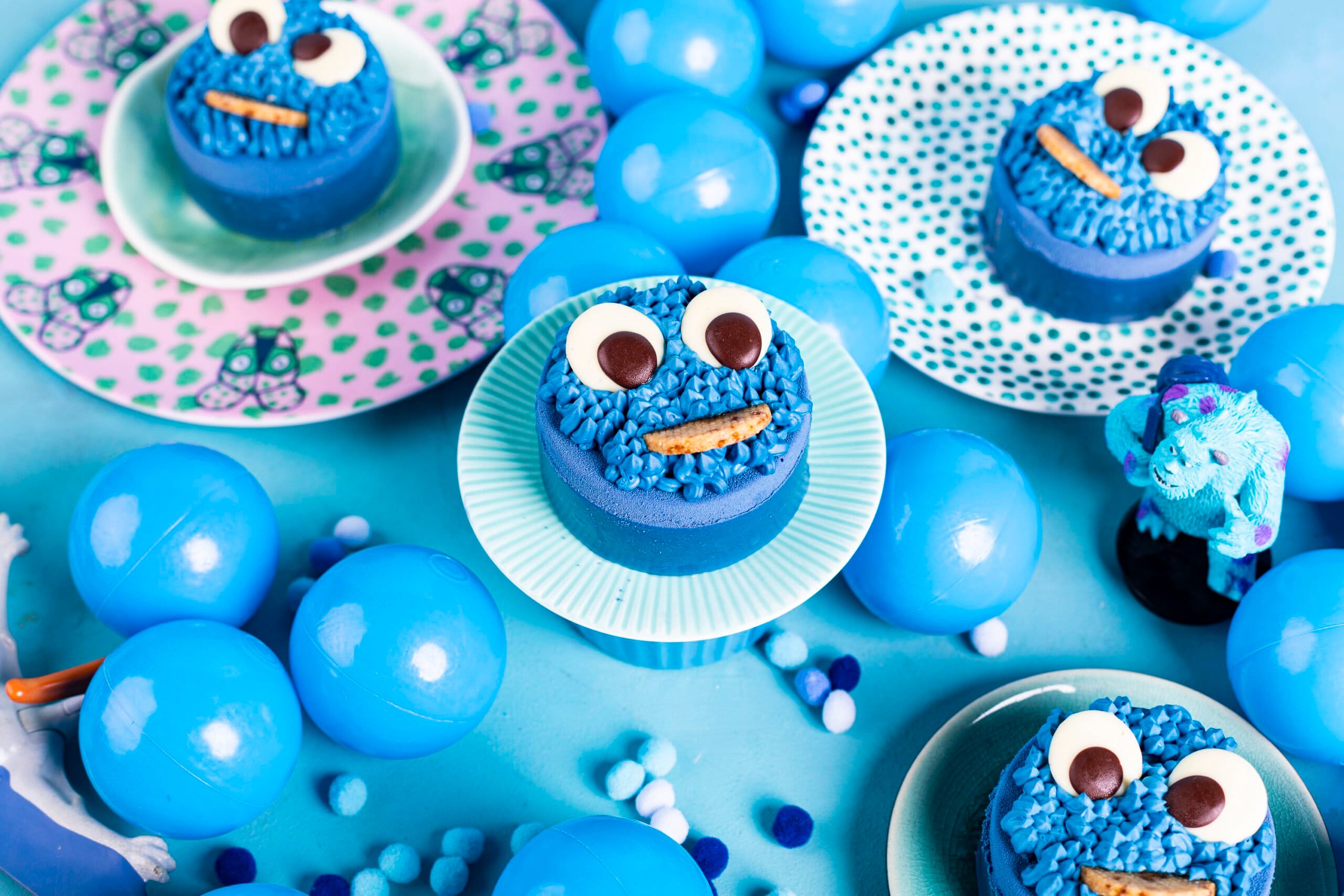 DESEO_Cookie Monster_1