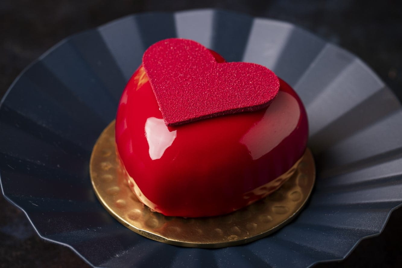 LIEBE