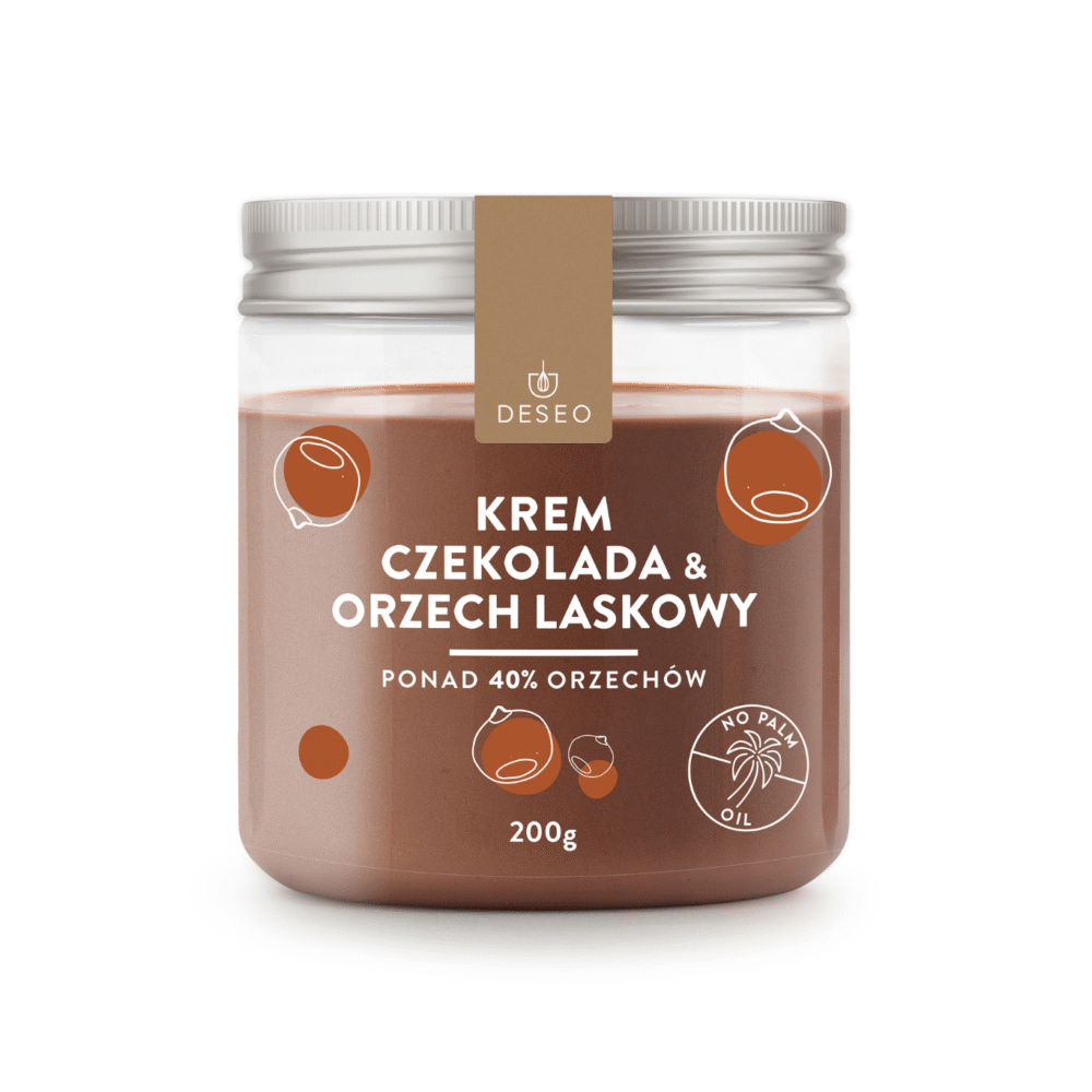 KREM CZEKOLADOWO-ORZECHOWY DESEO (1)