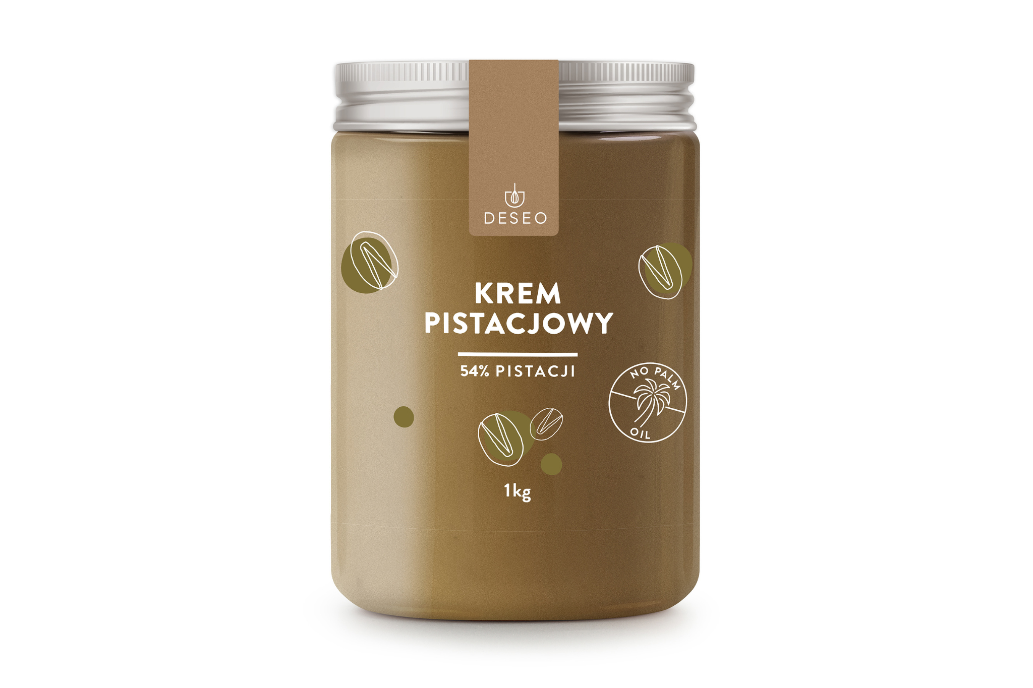 KREM PISTACJOWY DESEO (2)
