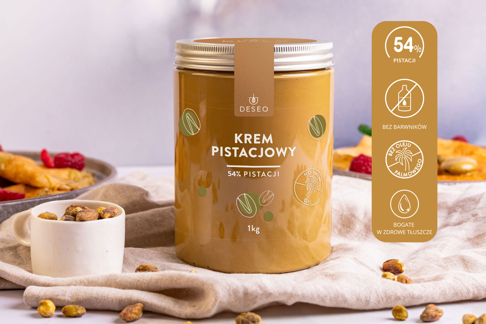 krem pistacjowy infografiki (4)