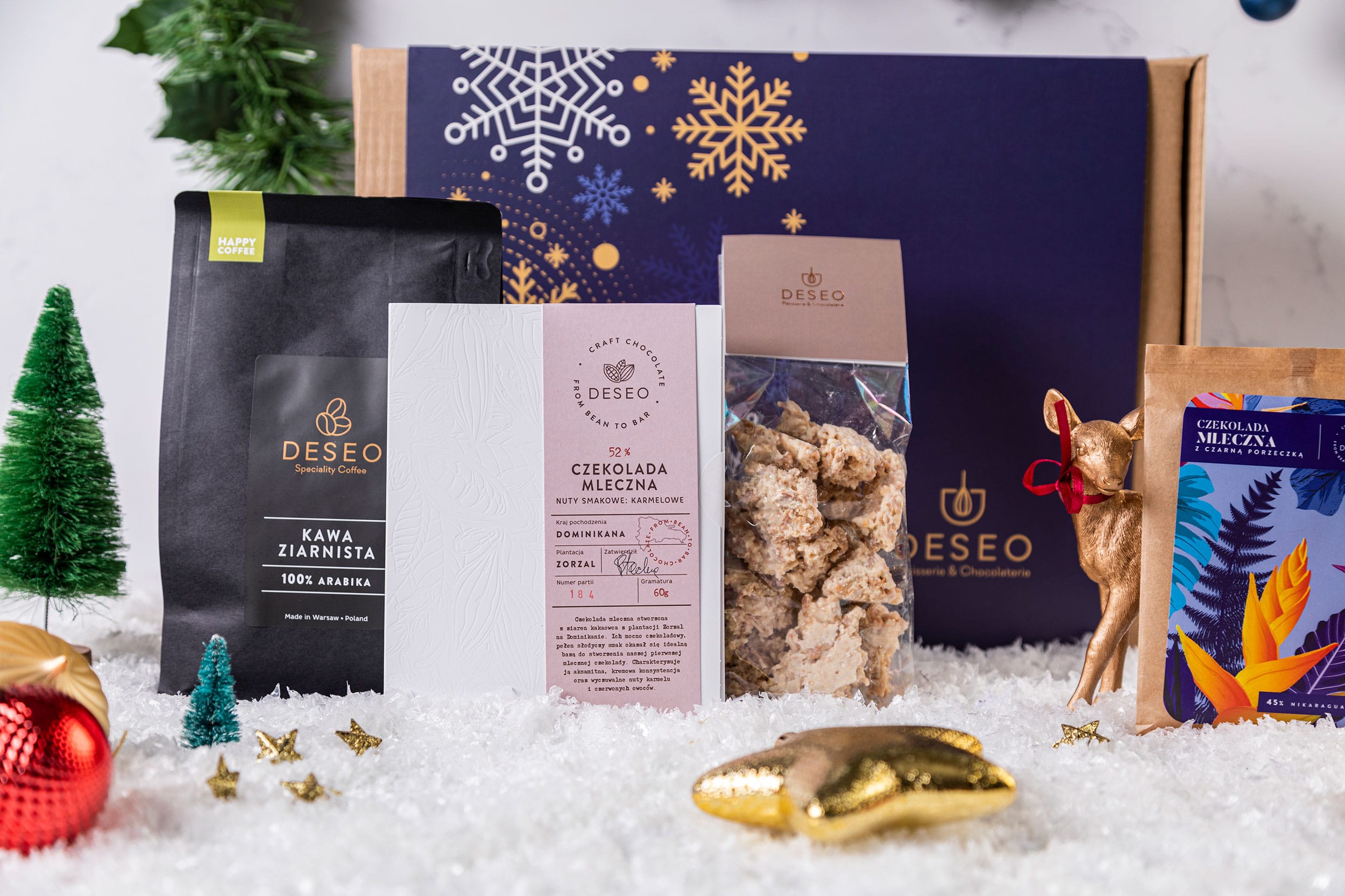 Personalized Gift Sets