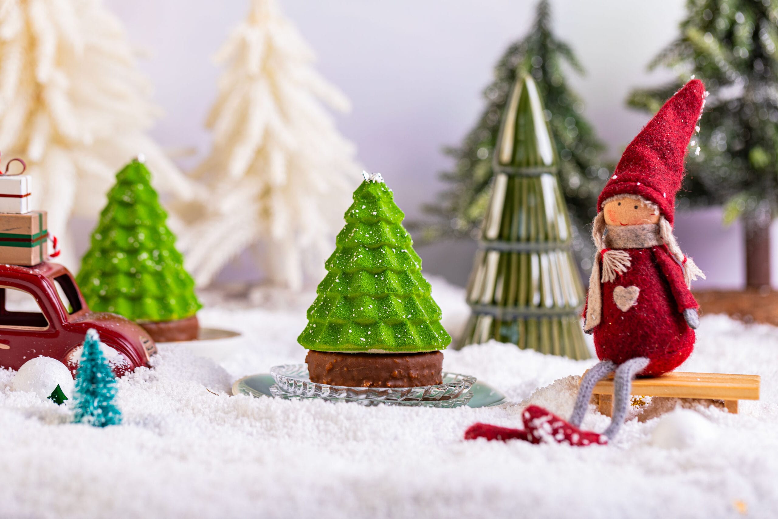 Weihnachtsbaum