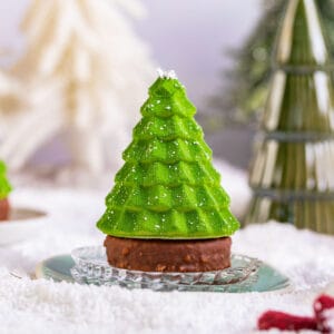 Weihnachtsbaum