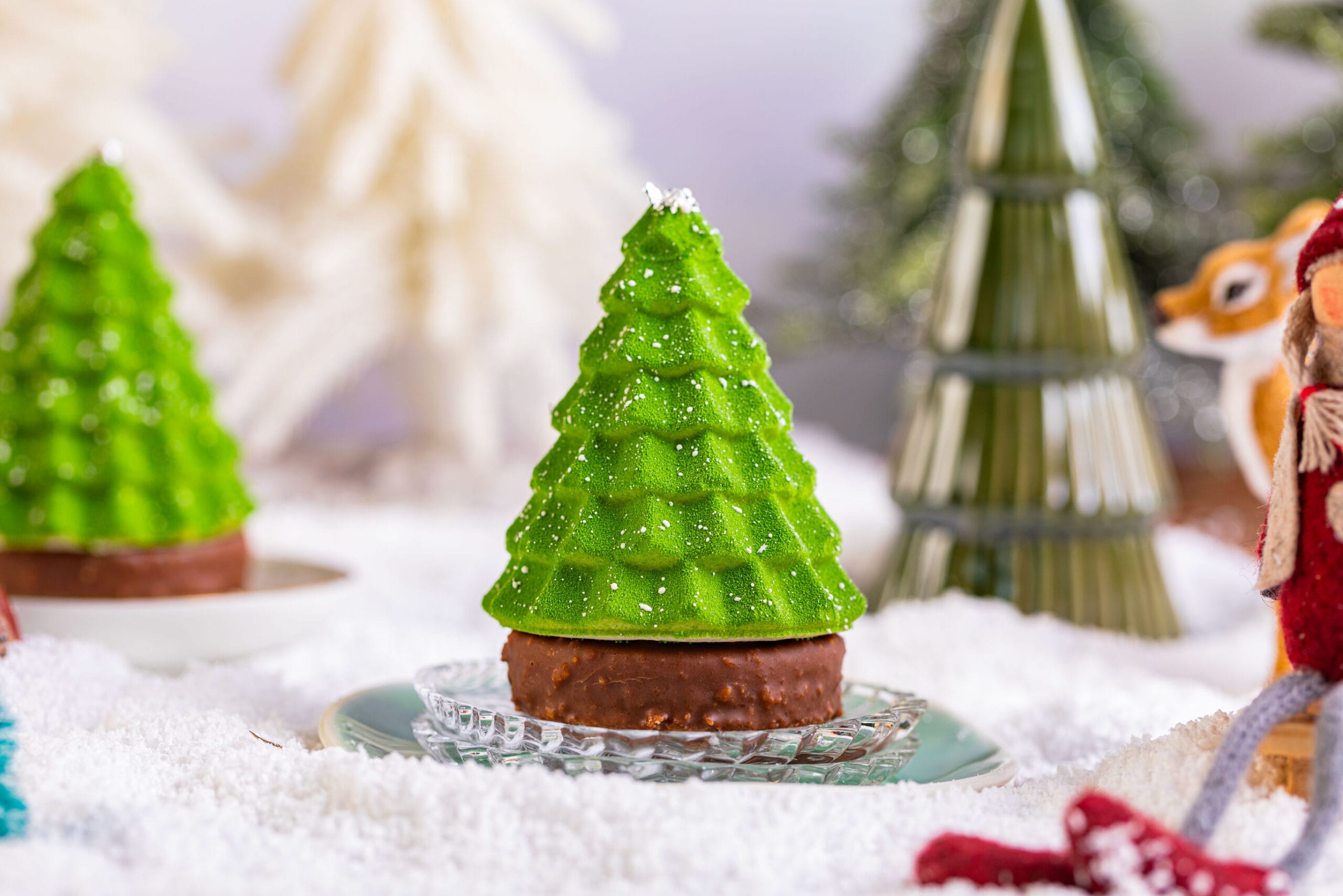 Weihnachtsbaum