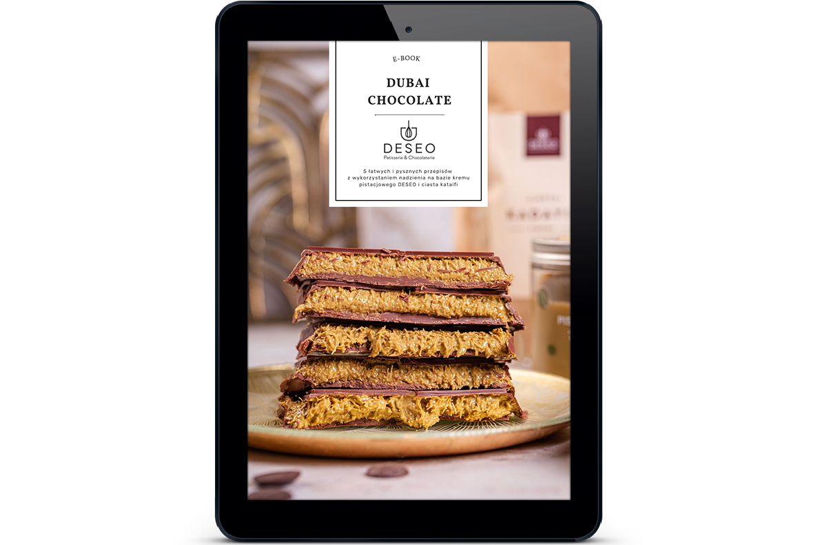 DUBAI-EBOOK-DESEO