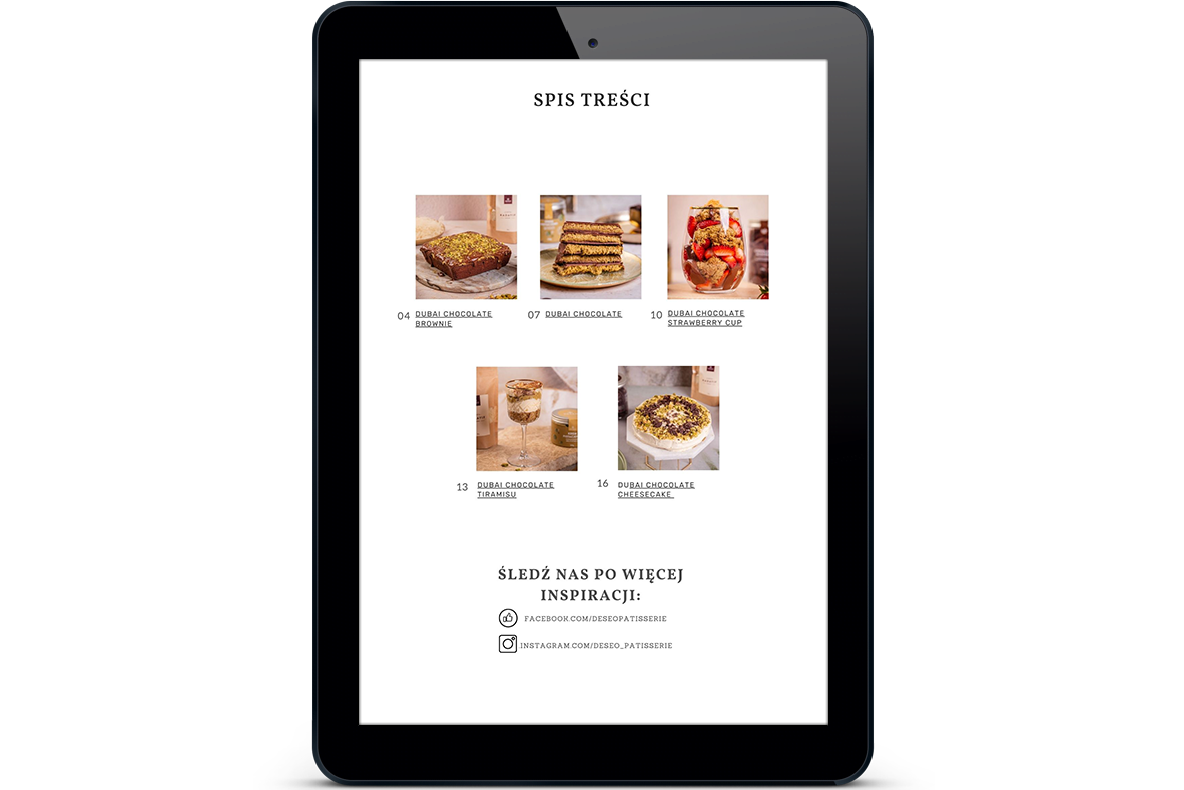 DUBAI-EBOOK-DESEO