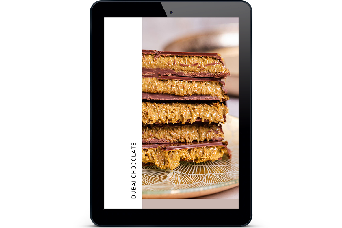 DUBAI-EBOOK-DESEO