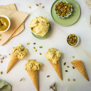 Lody
