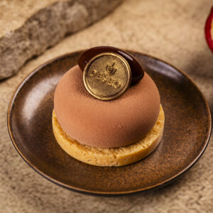 Chocopassion