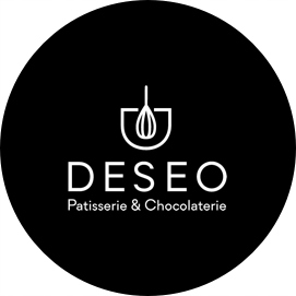 🛒 DESEO SKLEP INTERNETOWY
