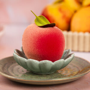 Peaches