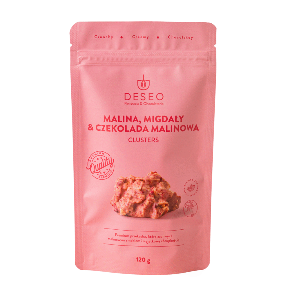 CLUSTERSY MALINA (1)