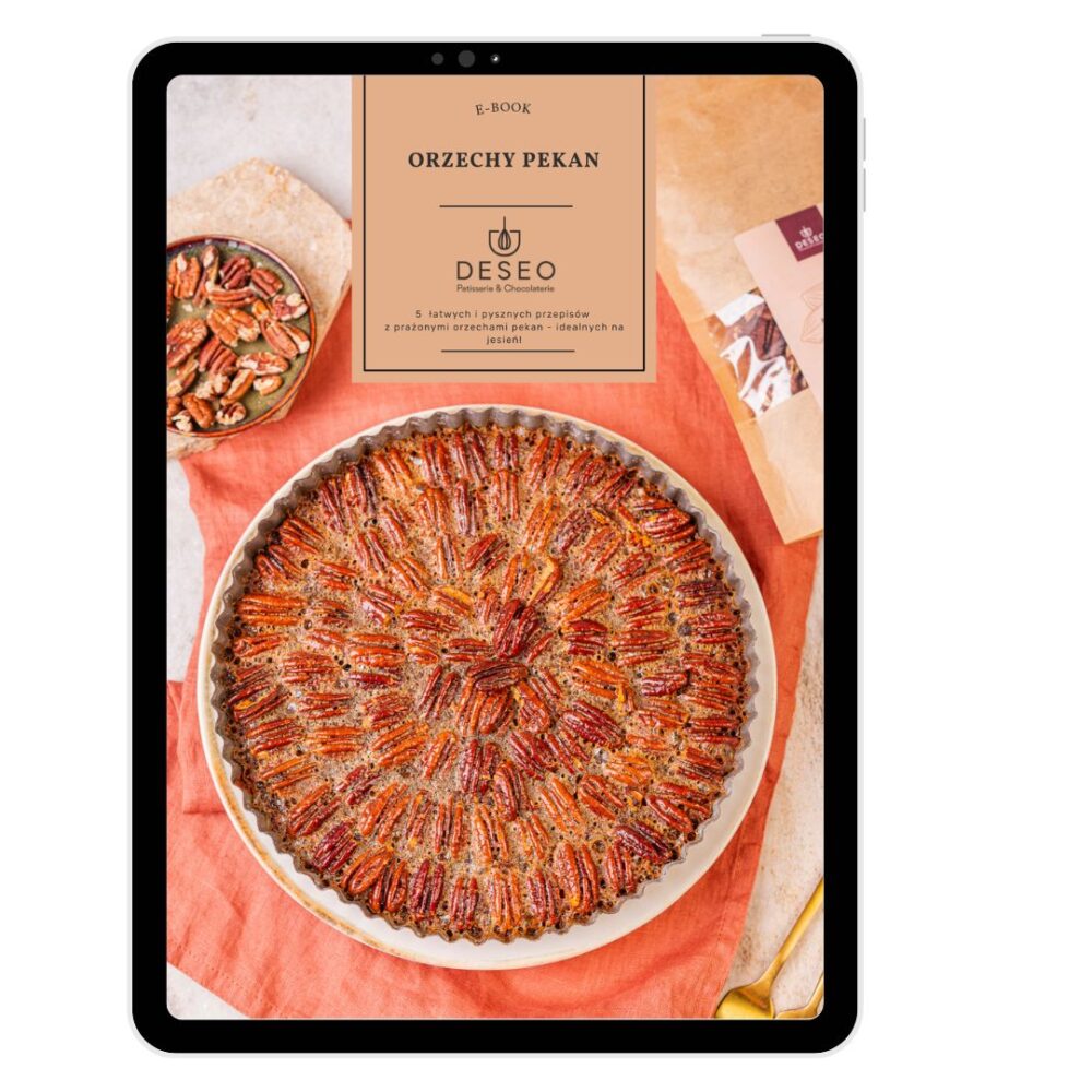 orzechy pekan ebook DESEO (4)