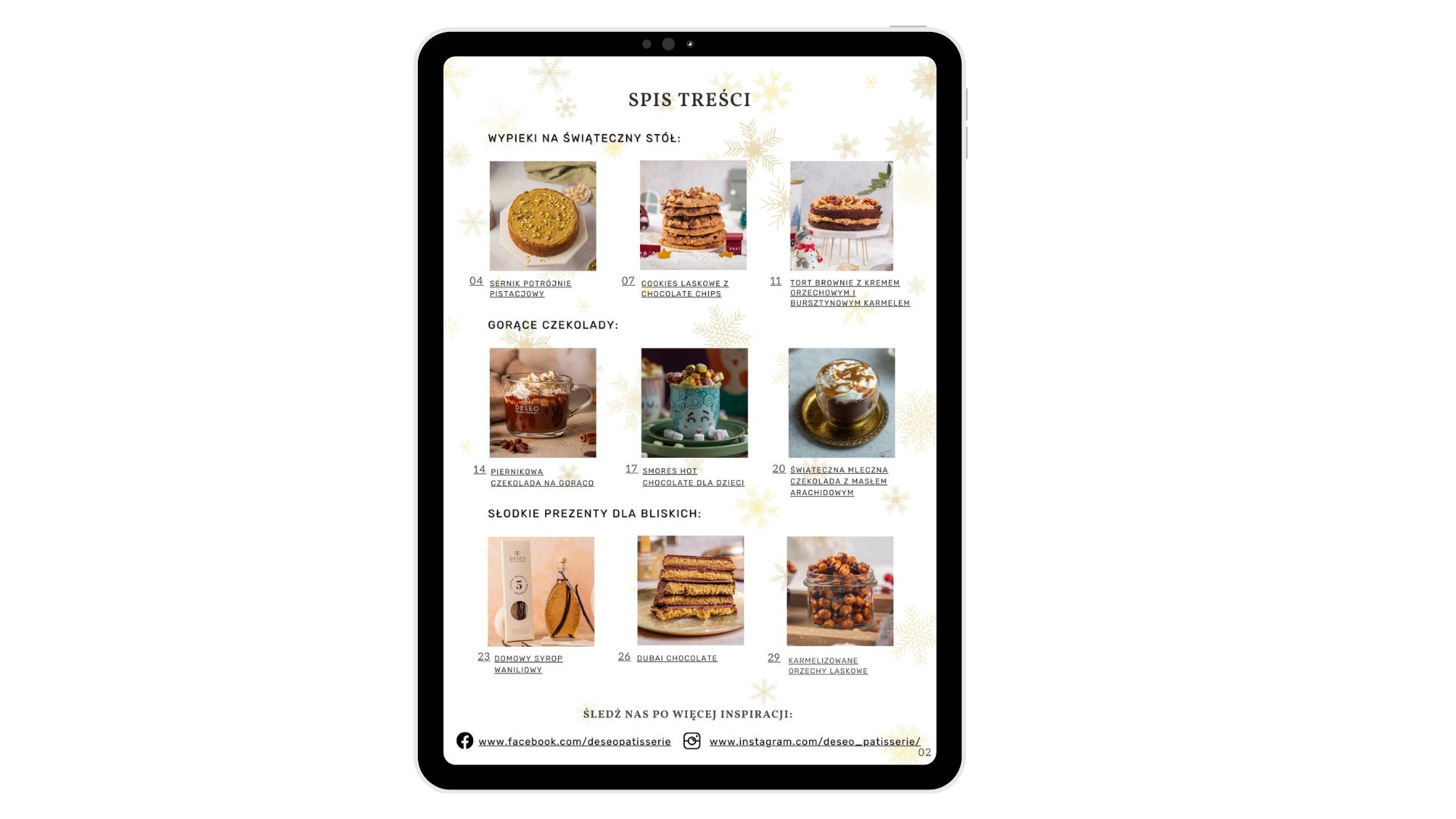 Pistachio DESEO ebook (Kopia) (Kopia) (Kopia) (Kopia)