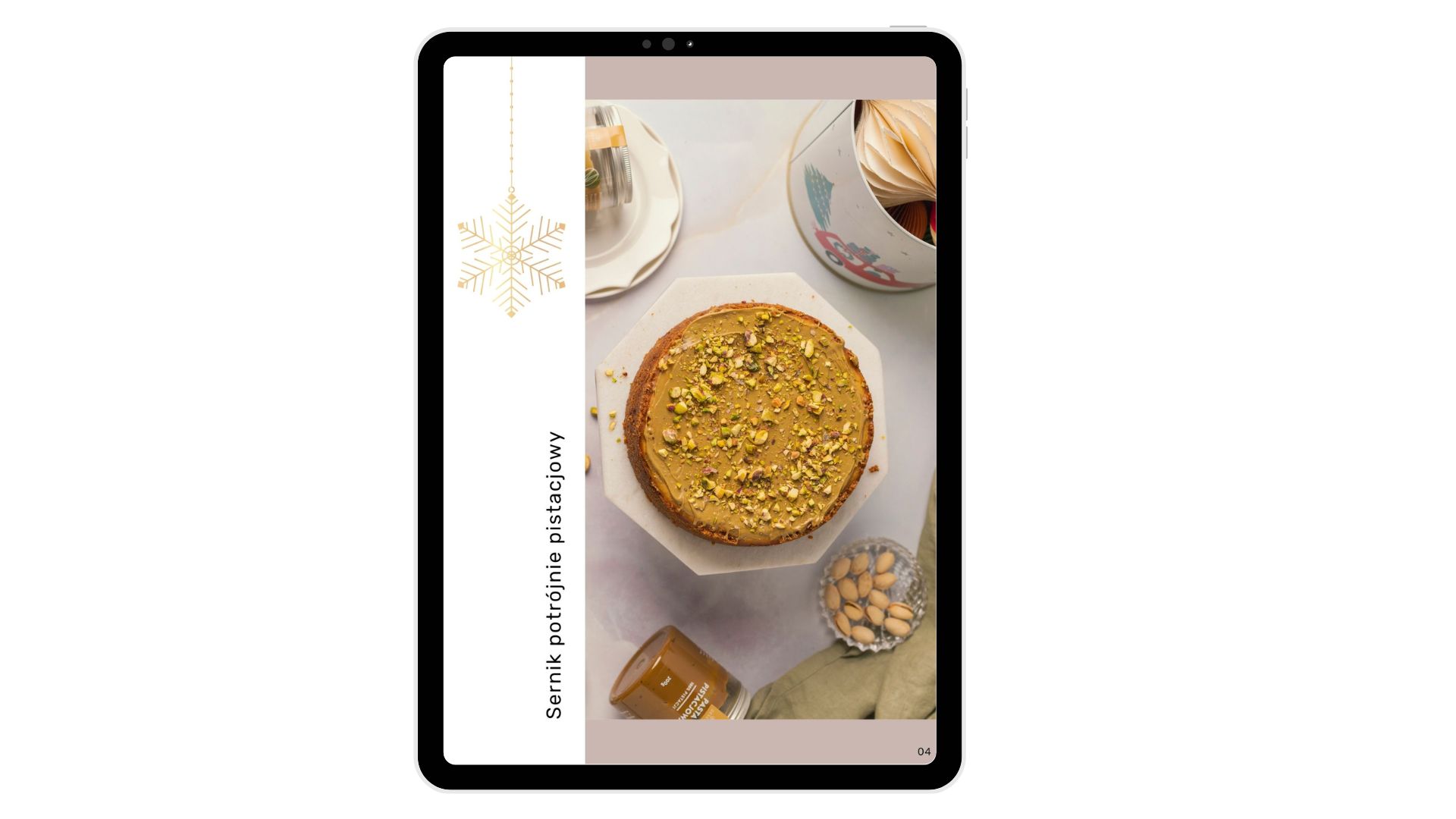 Pistachio DESEO ebook (Kopia) (Kopia) (Kopia) (Kopia)