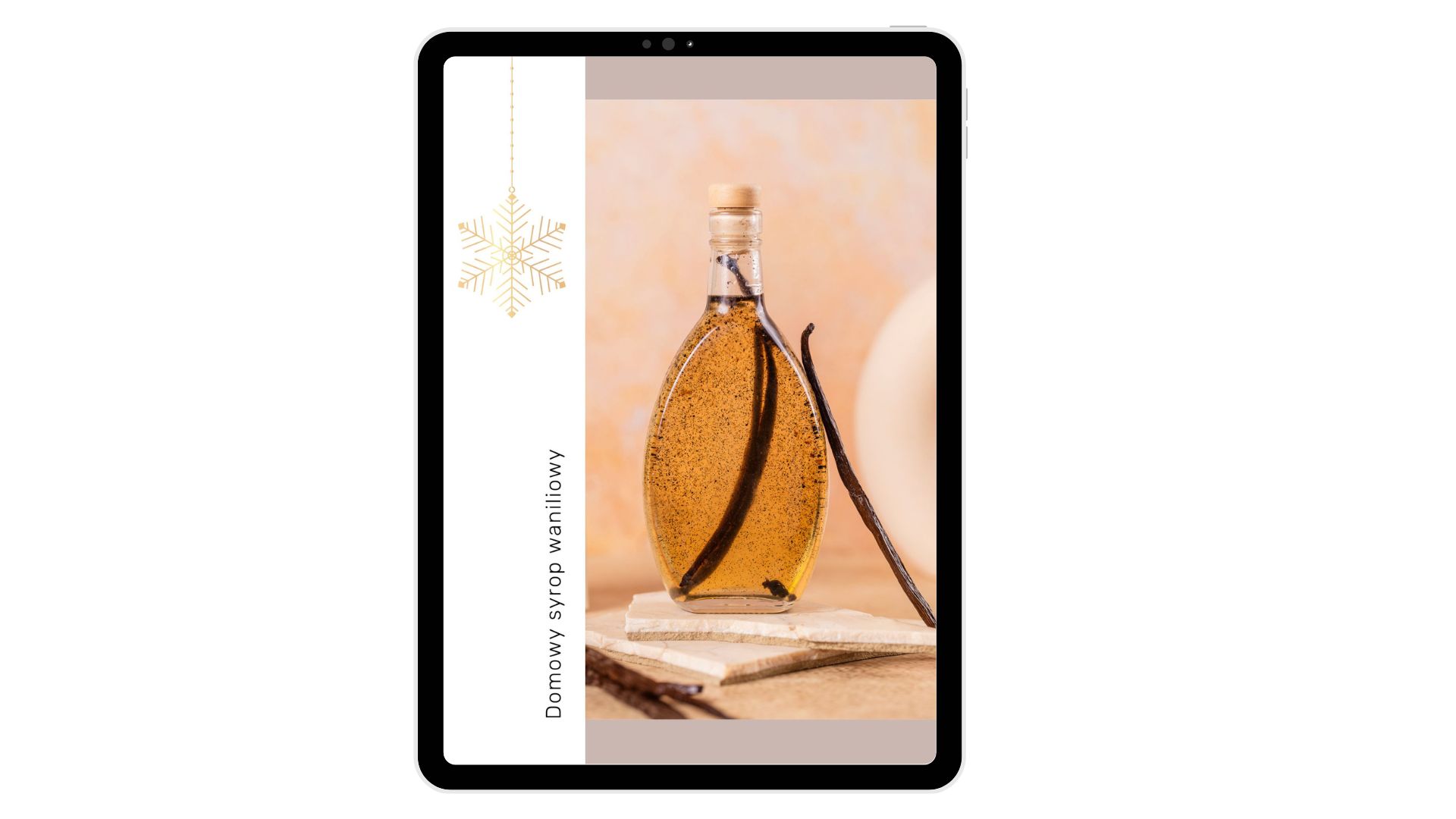 Pistachio DESEO ebook (Kopia) (Kopia) (Kopia) (Kopia)
