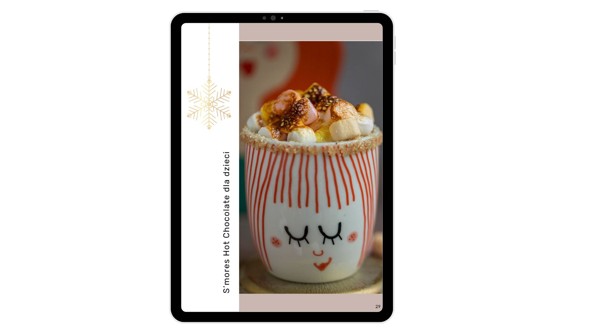 Pistachio DESEO ebook (Kopia) (Kopia) (Kopia) (Kopia)