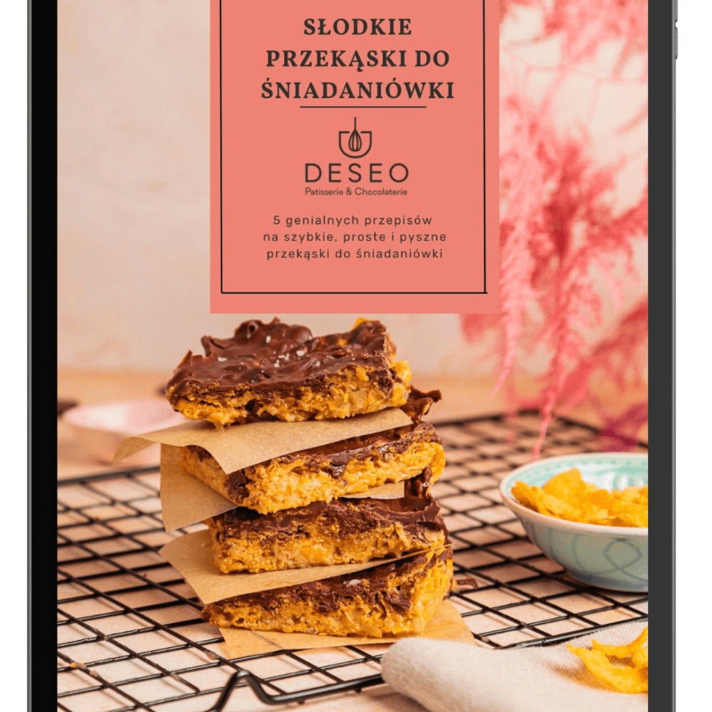 Pistazie ebook DESEO (Kopia) (Kopia)