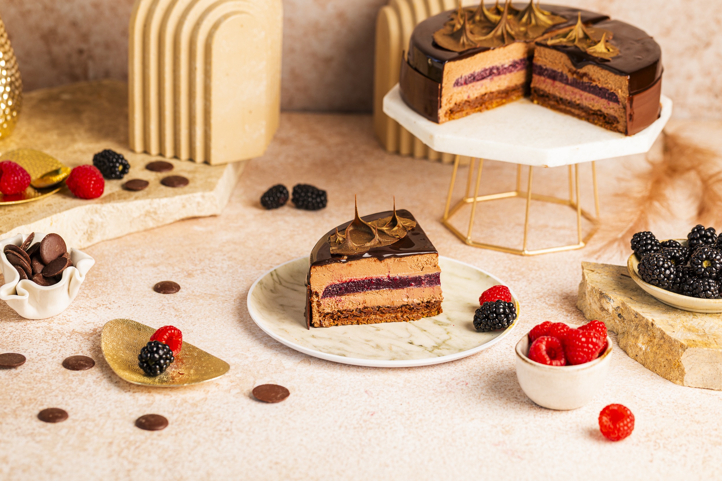 Tort Mora