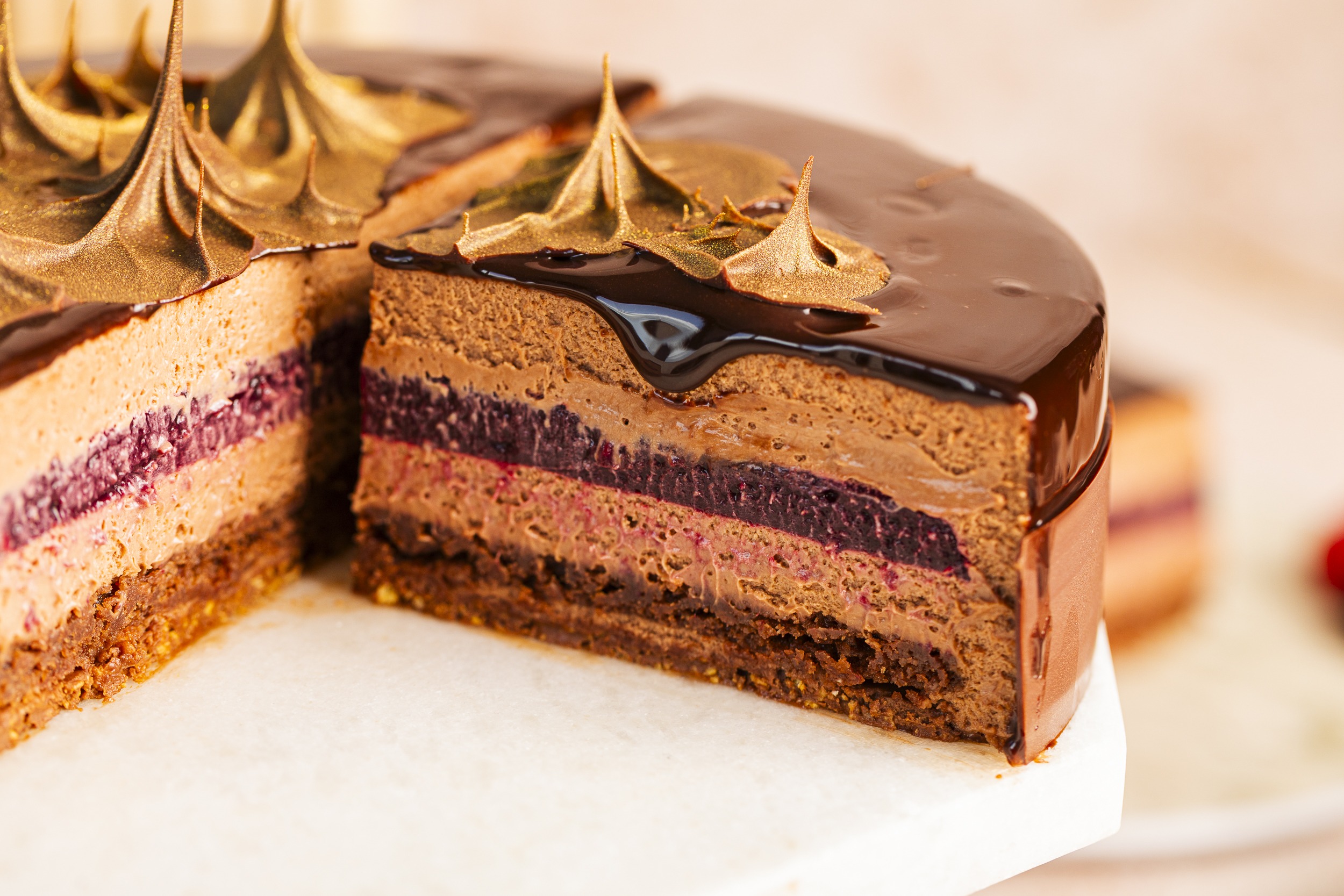 Tort Mora