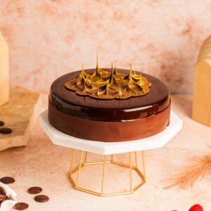 Tort Mora